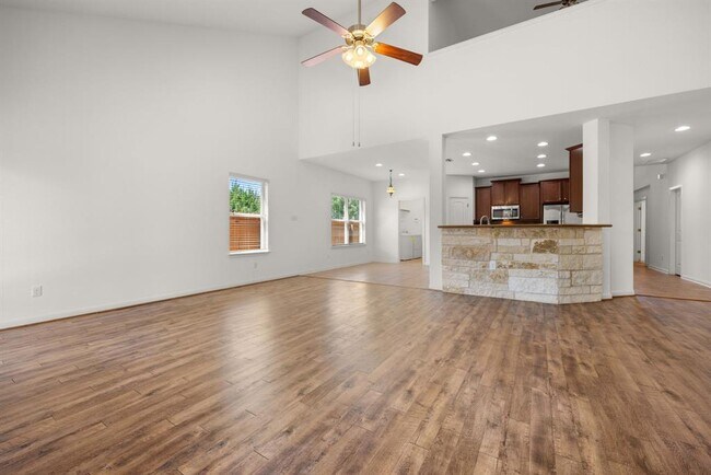 Building Photo - 5929 Gunnison Turn Rd