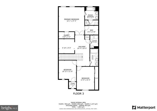 Building Photo - 9 Clover Ln
