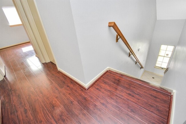 Building Photo - 13546 Cabrera Ln