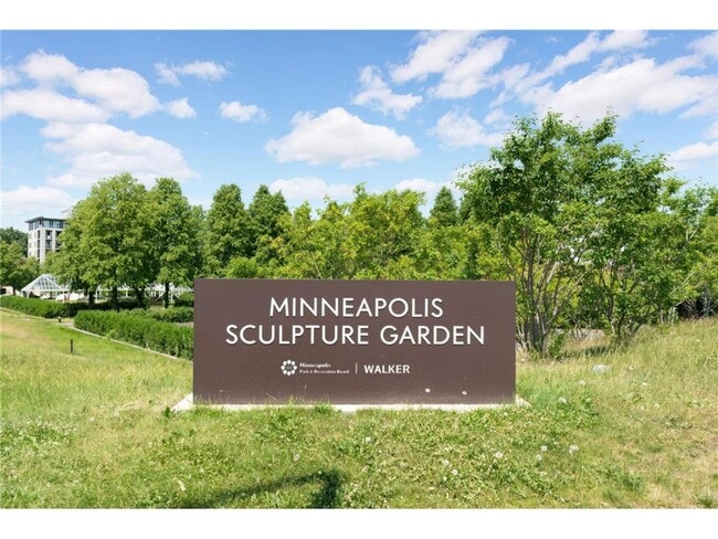 Building Photo - 2428 Colfax Ave South