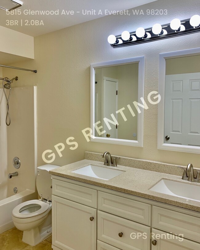 Building Photo - 5815 Glenwood Ave