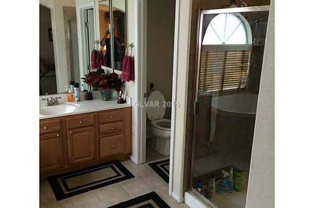 Building Photo - 8161 Cane Creek Mill Ct