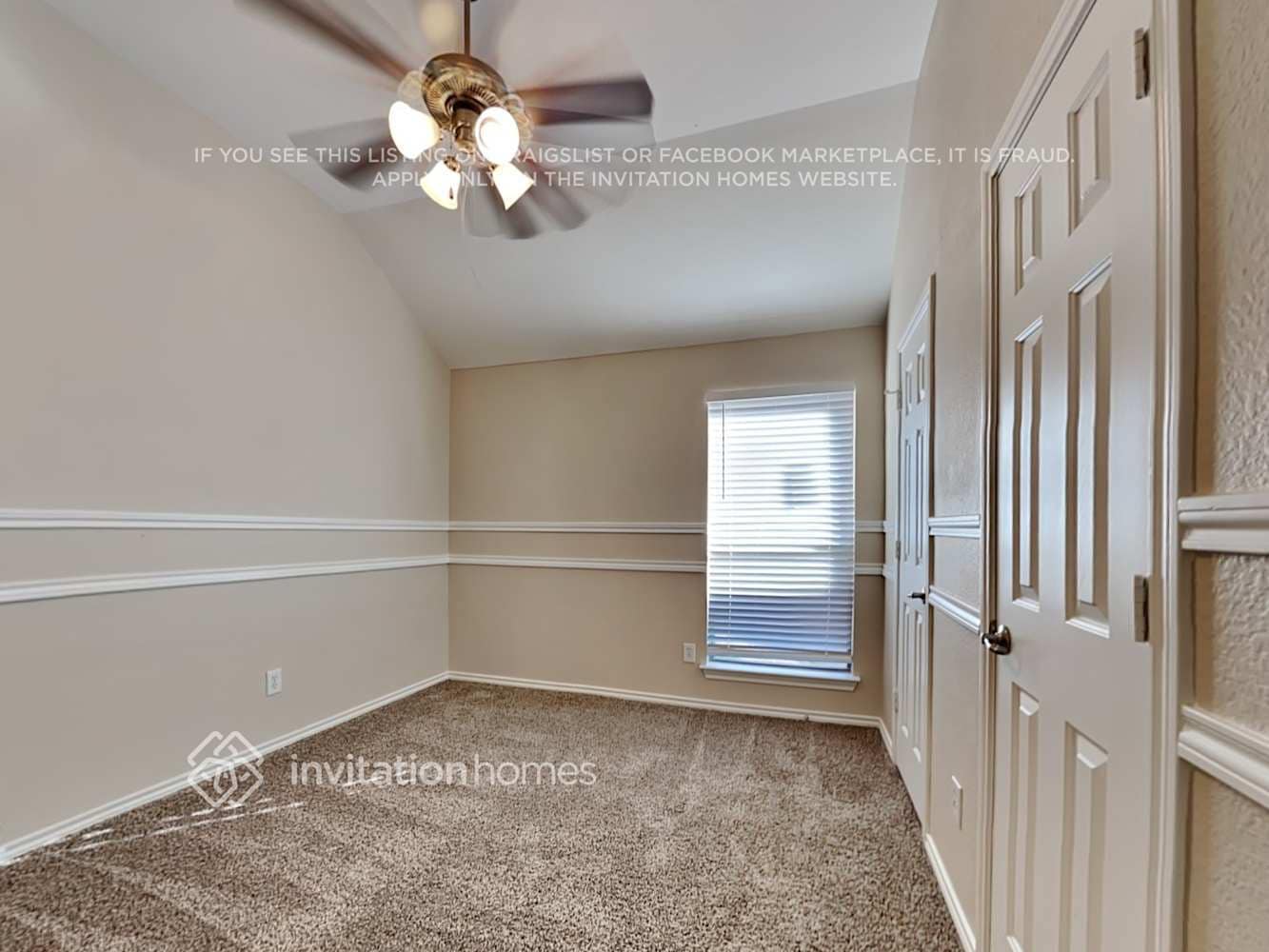Building Photo - 10645 Devinstone Dr