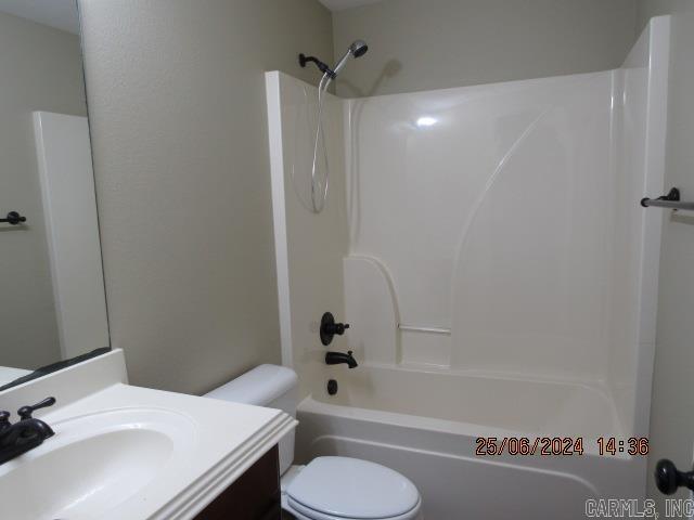 Building Photo - 217 Grand Falls
