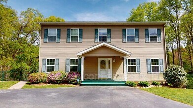 Building Photo - 33 Chapel Hill Church Rd