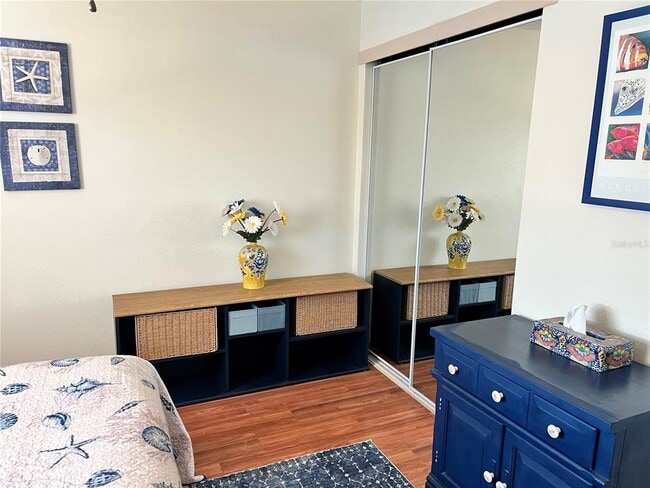 Building Photo - 6257 Cape Hatteras Way NE