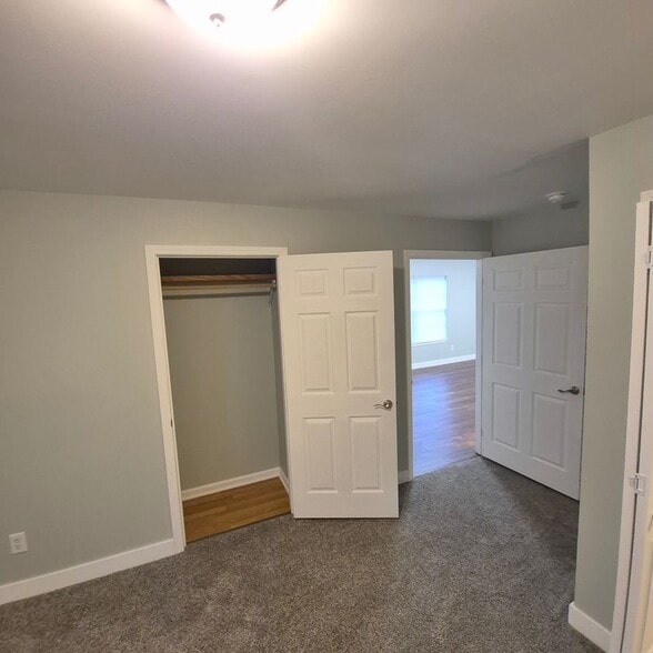 Building Photo - 25 Lyles Rd