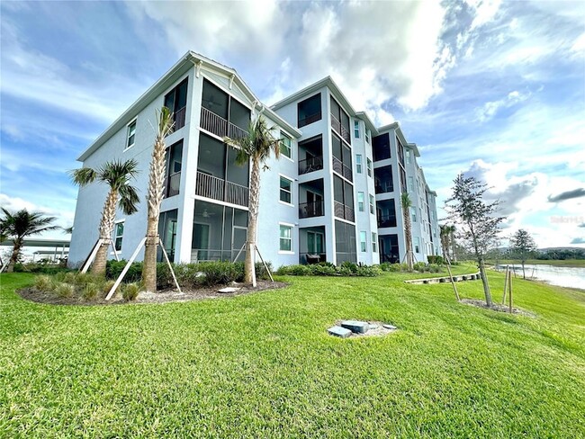 Building Photo - 14061 Heritage Landing Blvd