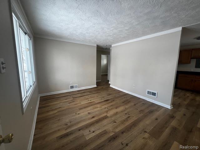 Building Photo - 17358 Reed St