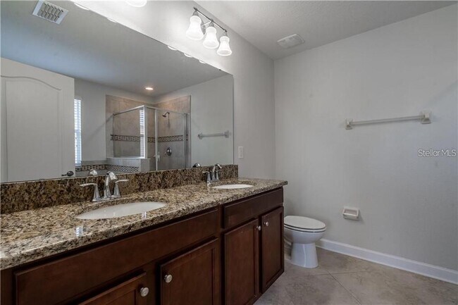 Building Photo - 6816 Habitat Dr