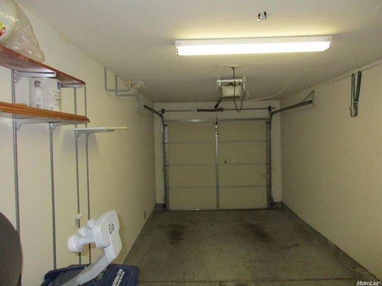 Building Photo - 4800 Westlake Pkwy