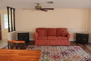 Building Photo - 3601 62nd St W