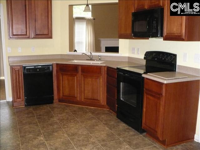 Building Photo - 157 Longtown Pl Dr