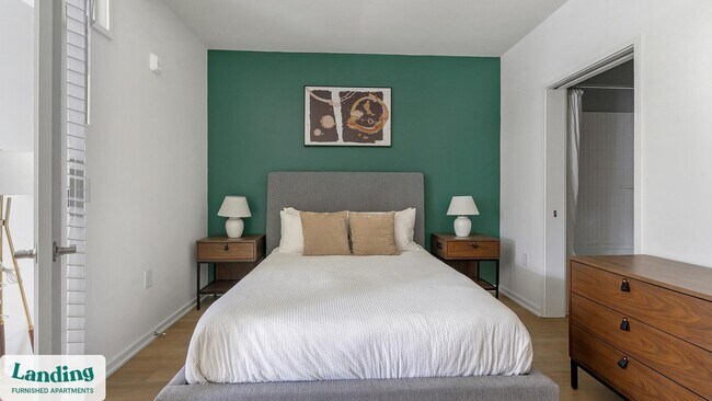 Building Photo - 318 W Corporation St