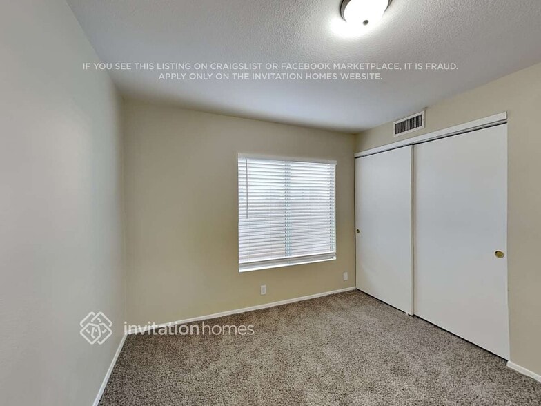 Building Photo - 7871 W Krall St