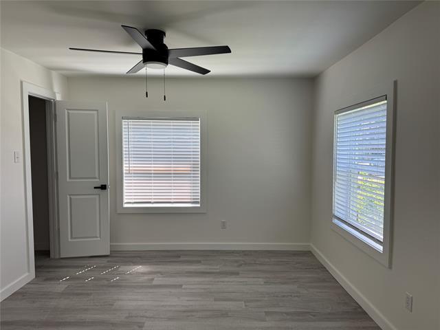 Building Photo - 310 Sunset Ct