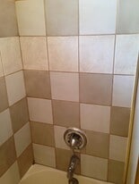 Building Photo - 358 Slade Ave