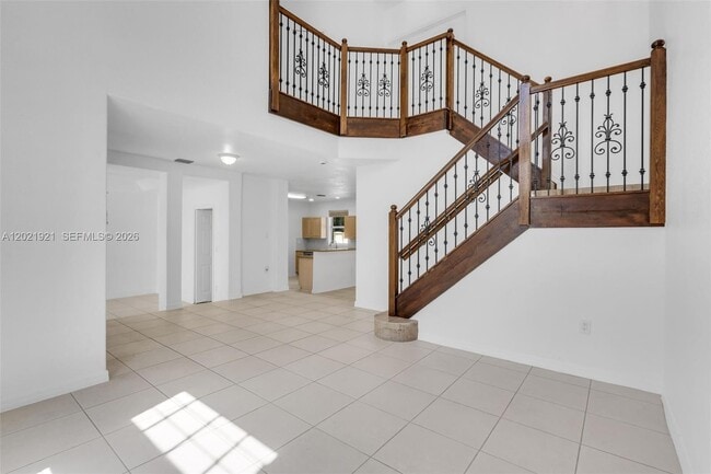 Building Photo - 5175 NW 108th Pl