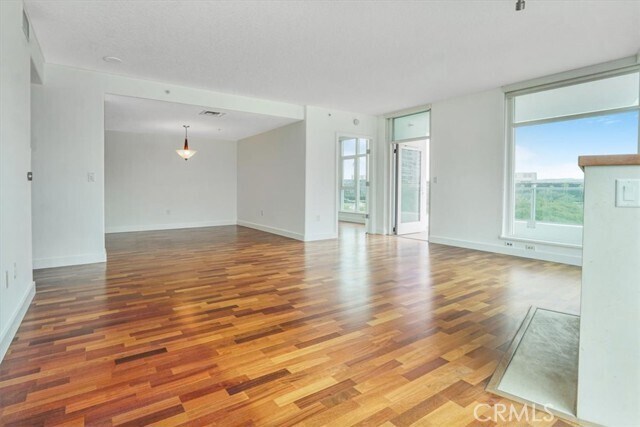 Building Photo - 3131 Michelson Dr