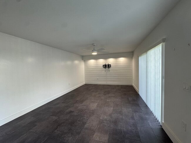 Building Photo - 4709 47th Way