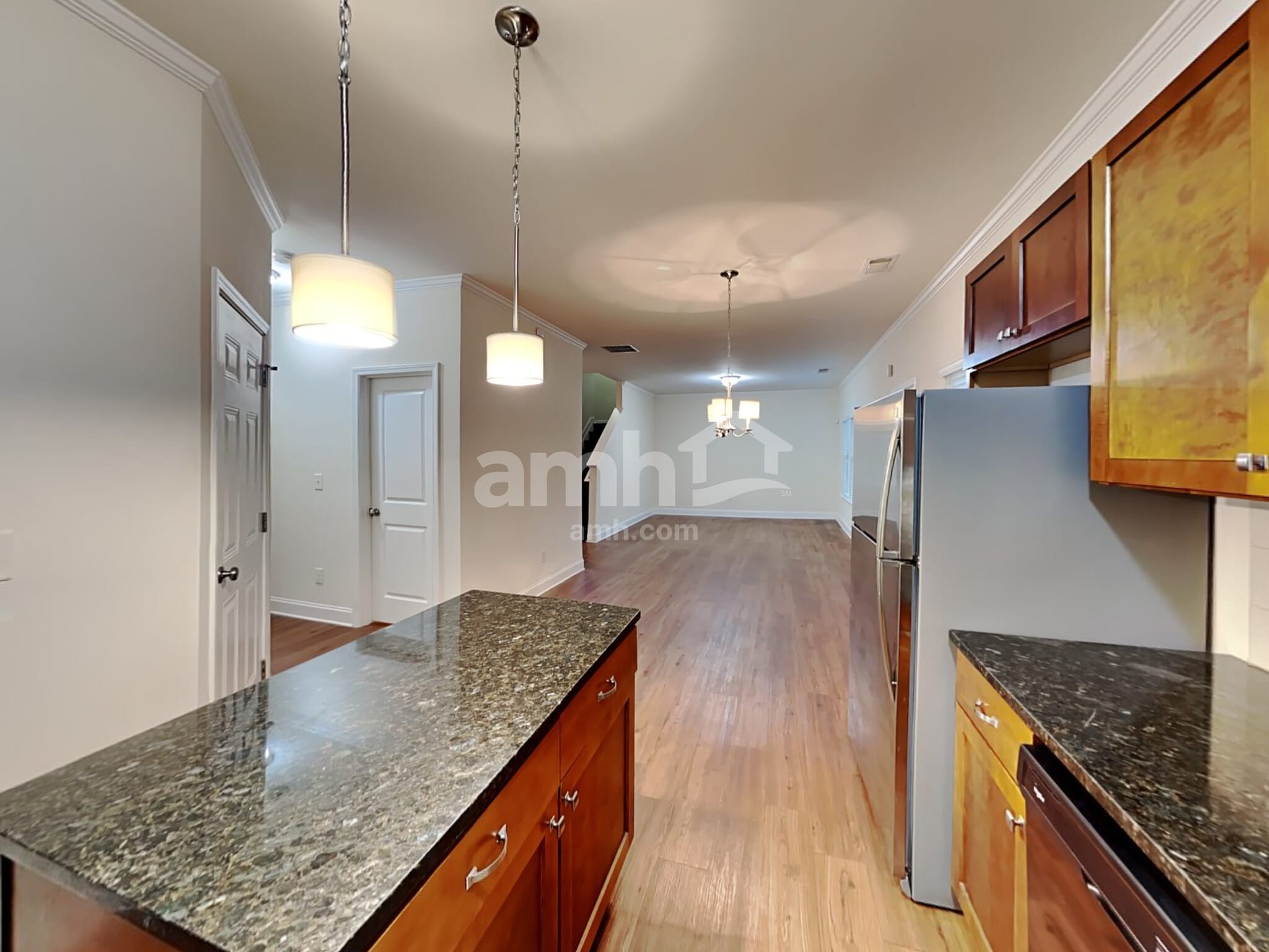 Building Photo - 2515 Beal St