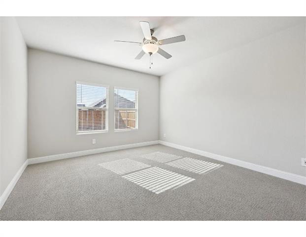 Building Photo - 707 Hemingway Ln