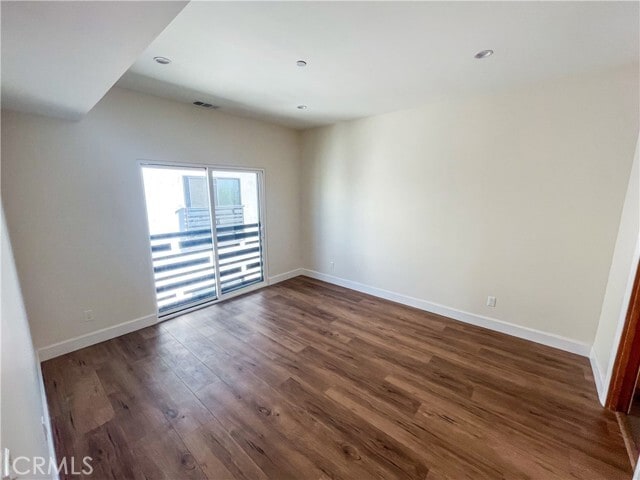 Building Photo - 1816 Hauser Blvd