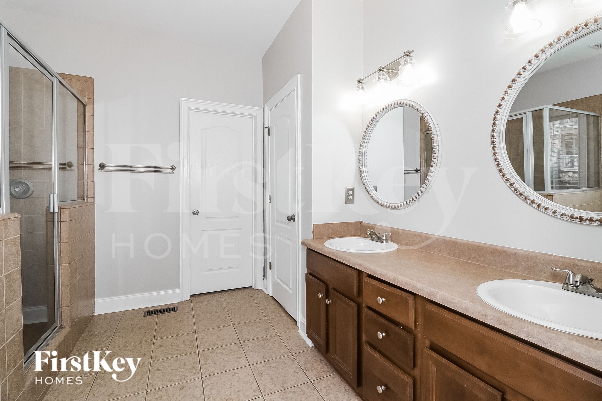 Building Photo - 461 Bentonville Ln