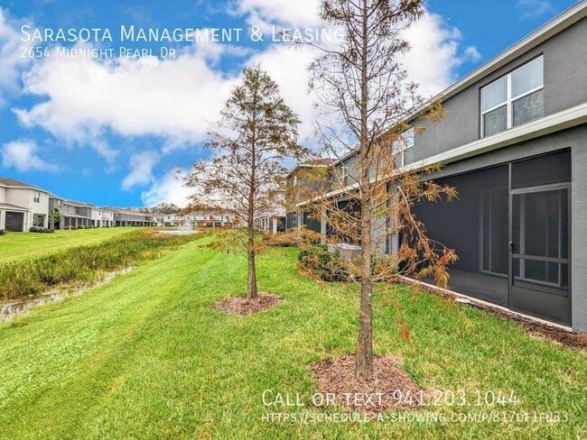 Building Photo - 2654 Midnight Pearl Dr