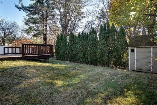 Building Photo - 58 Beaver Dam Rd