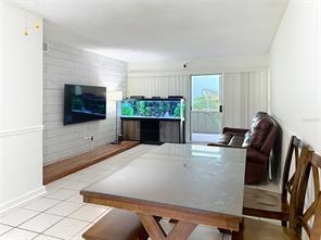 Building Photo - 6519 W Newberry Rd