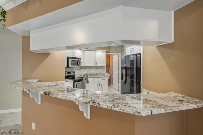 Building Photo - 128 Heritage Way