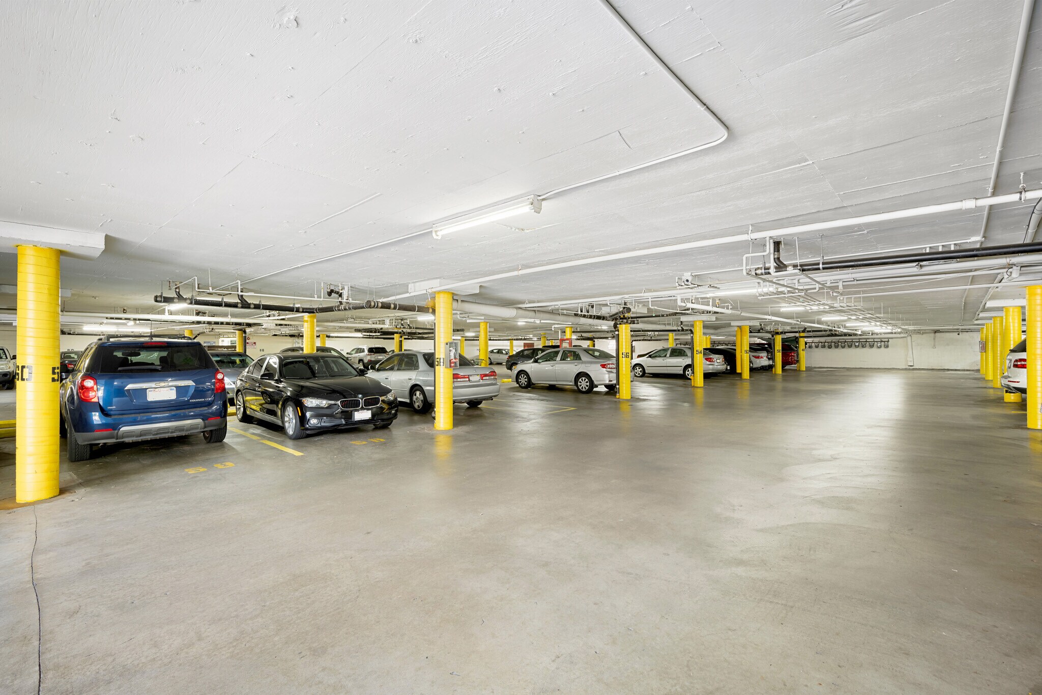 Building Photo - 310 N Jackson St