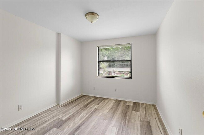 Building Photo - 1512 Mar Vic Ln