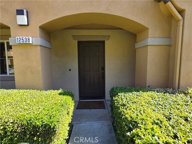 Building Photo - 12538 Tavira Ln