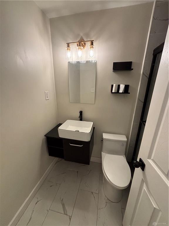 Building Photo - 1314 Clement Ave