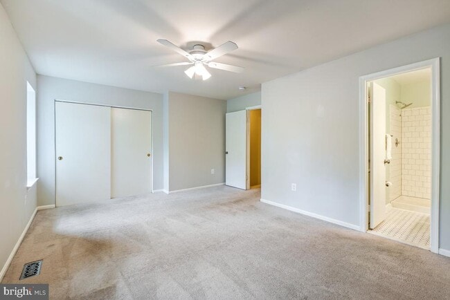 Building Photo - 4615 Gemstone Terrace