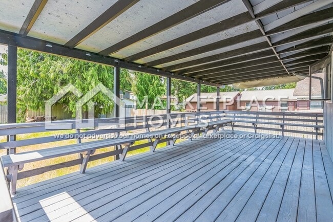 Building Photo - 20428 53rd Ave W