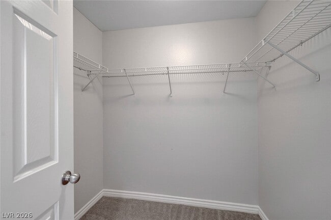 Building Photo - 3425 N Bearpin Gap Ln