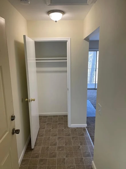 Building Photo - 20253 Shipley Ter