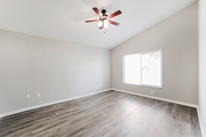 Building Photo - 5704 Hawkgrove Pl