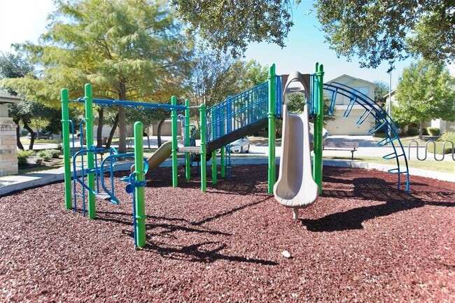 Building Photo - 8732 Wood Stork Dr