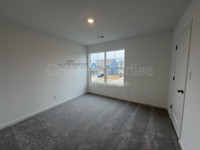 Building Photo - 809 Oyster Bay Dr