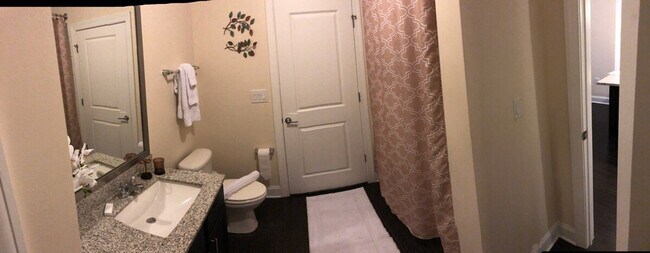 Building Photo - 5720 Carnegie Blvd