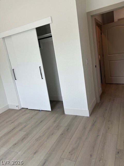 Building Photo - 1100 Hall Ave