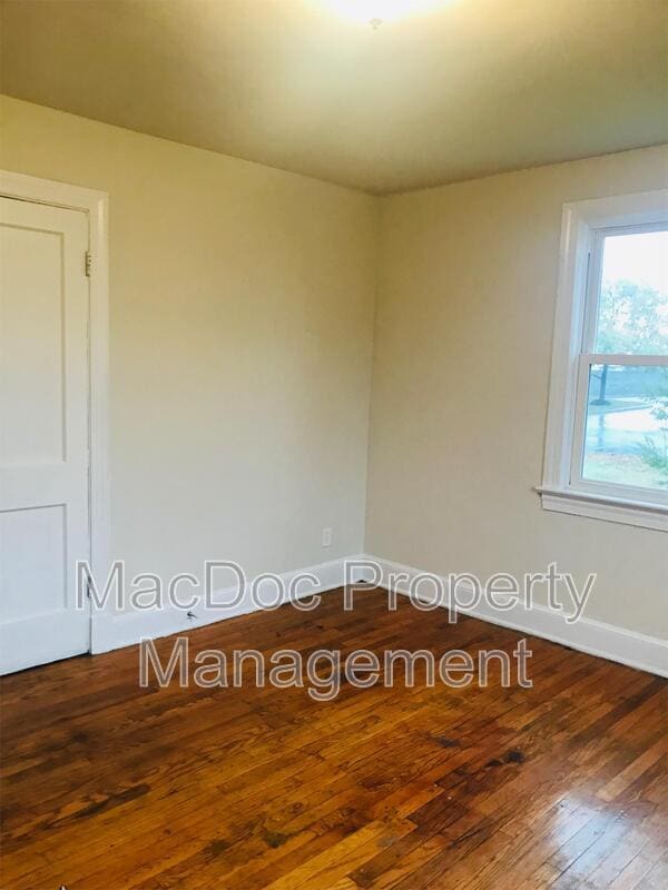 Building Photo - 4716 Plank Rd