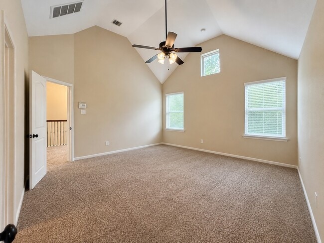 Building Photo - 228 Cheswood Forest Pl