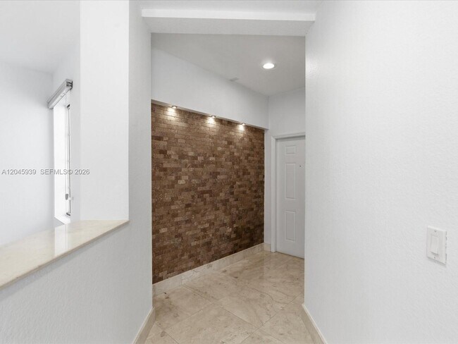Building Photo - 11274 NW 43rd Terrace