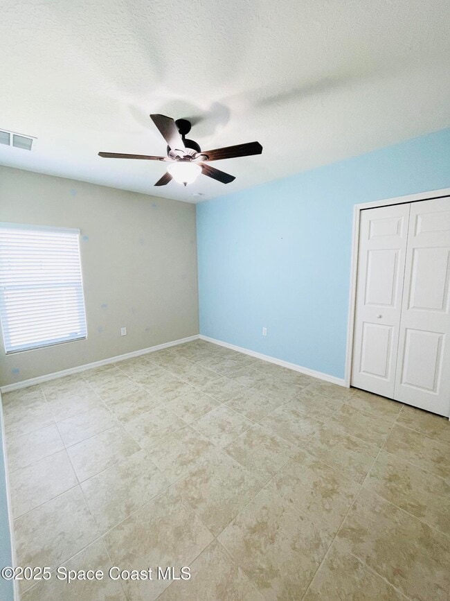 Building Photo - 5214 Brilliance Cir
