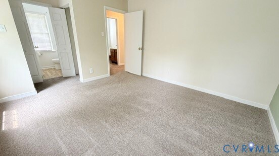 Building Photo - 3312 Appleford Dr